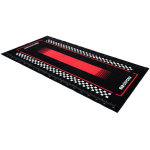 Oxford pitlane, tapis d entretien Oxford pitlane, tapis d entretien