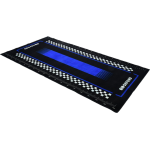 Oxford pitlane, tapis d entretien Oxford pitlane, tapis d entretien