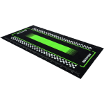 Oxford pitlane, tapis d entretien Oxford pitlane, tapis d entretien