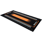 Oxford pitlane, tapis d entretien Oxford pitlane, tapis d entretien