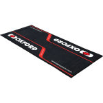 Oxford racing, tapis d entretien