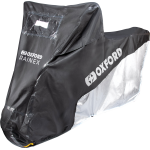 Oxford rainex, housse de moto imperm�able