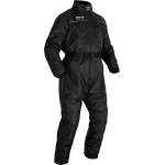 Oxford rainseal, combinaison de pluie 1 pi�ce