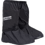 Oxford rainseal, surbottes de pluie