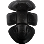 Oxford rb - pi insert, prot�ge - coude niveau 1