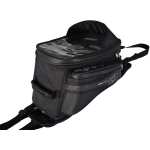 Oxford s20r, sac de r�servoir