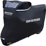 Oxford stormex, housse de moto imperm�able