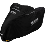 Oxford stormex pro, housse de moto impermable