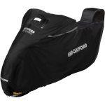 Oxford stormex topbox, housse de moto imperm�able