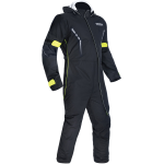 Oxford stormseal, combinaison de pluie 1 pice