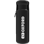 Oxford tool caddy, sac � outils