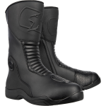 Oxford tracker 2. 0, bottes courtes imperm�ables pour femmes