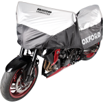 Oxford umbratex, housse de moto imperm�able