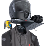 Oxford zero - g gear tidy, armoire