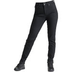 Pando moto kissaki dyn 01, jeans femmes