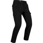 Pmj aviator, pantalon en textile