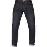 Pmj city, jeans Pmj city, jeans