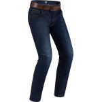 Pmj deux, jeans