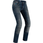 Pmj florida comfort slim - fit, jeans femmes