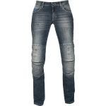 Pmj florida, femmes jeans