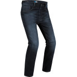 Pmj jefferson comfort, jeans