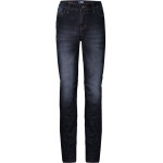 Pmj legend caferacer, jeans femmes