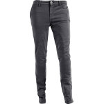 Pmj santiago, femmes jeans