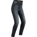 Pmj sara, jeans femmes