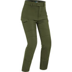 Pmj sidney leggings, pantalon textile femme Pmj sidney leggings, pantalon textile femme