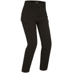 Pmj sidney leggings, pantalon textile femme