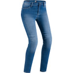 Pmj skinny, femmes jeans Pmj skinny, femmes jeans