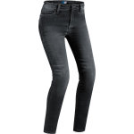Pmj skinny, femmes jeans Pmj skinny, femmes jeans