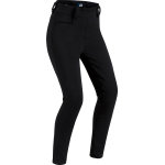 Pmj spring, jeans femmes