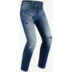 Pmj street, jeans slim fit