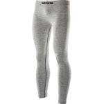 Sixs pnx merino, pantalon fonctionnel