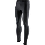 Sixs pnx, pantalons fonctionnels unisexes