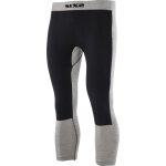 Sixs pnx wb merino, pantalon fonctionnel unisexe Sixs pnx wb merino, pantalon fonctionnel unisexe