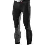 Sixs pnx wb, pantalons fonctionnels unisexes