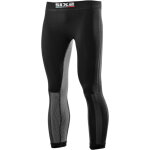 Sixs pnxwb windshell, pantalon fonctionnel long