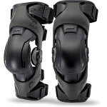 Pod k4 2. 0 composite, genouillres pour enfants