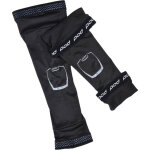 Pod knee, manchons de compression unisexe