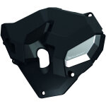 Polisport honda cb 650 / cbr 650, capot moteur droit