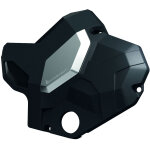 Polisport kawasaki z650 / ninja 650, capot moteur droit