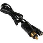 Macna e - heat bmw, câble de connexion Macna e - heat bmw, câble de connexion