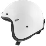 Premier classic, casque  jet