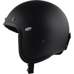 Premier classic, casque � jet