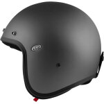 Premier classic, casque � jet