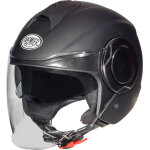 Premier cool, casque  jet