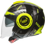 Premier cool rd, casque à réaction Premier cool rd, casque à réaction