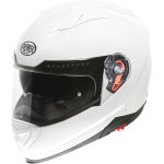 Premier delta u8, casque rabattable Premier delta u8, casque rabattable